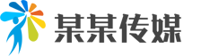 澳博官网下载(官方)APP下载安装IOS/登录入口/手机app